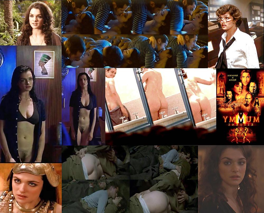16P Dressed and Undressed Celebrities 4!