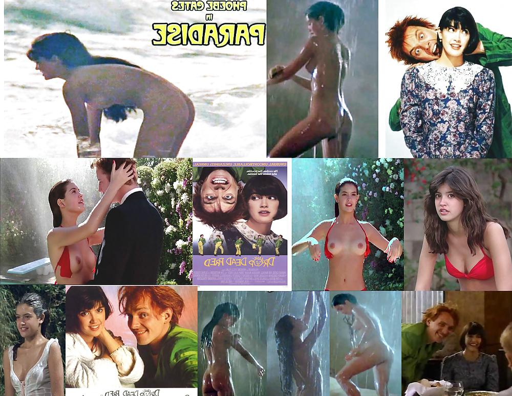 16P Dressed and Undressed Celebrities 4!