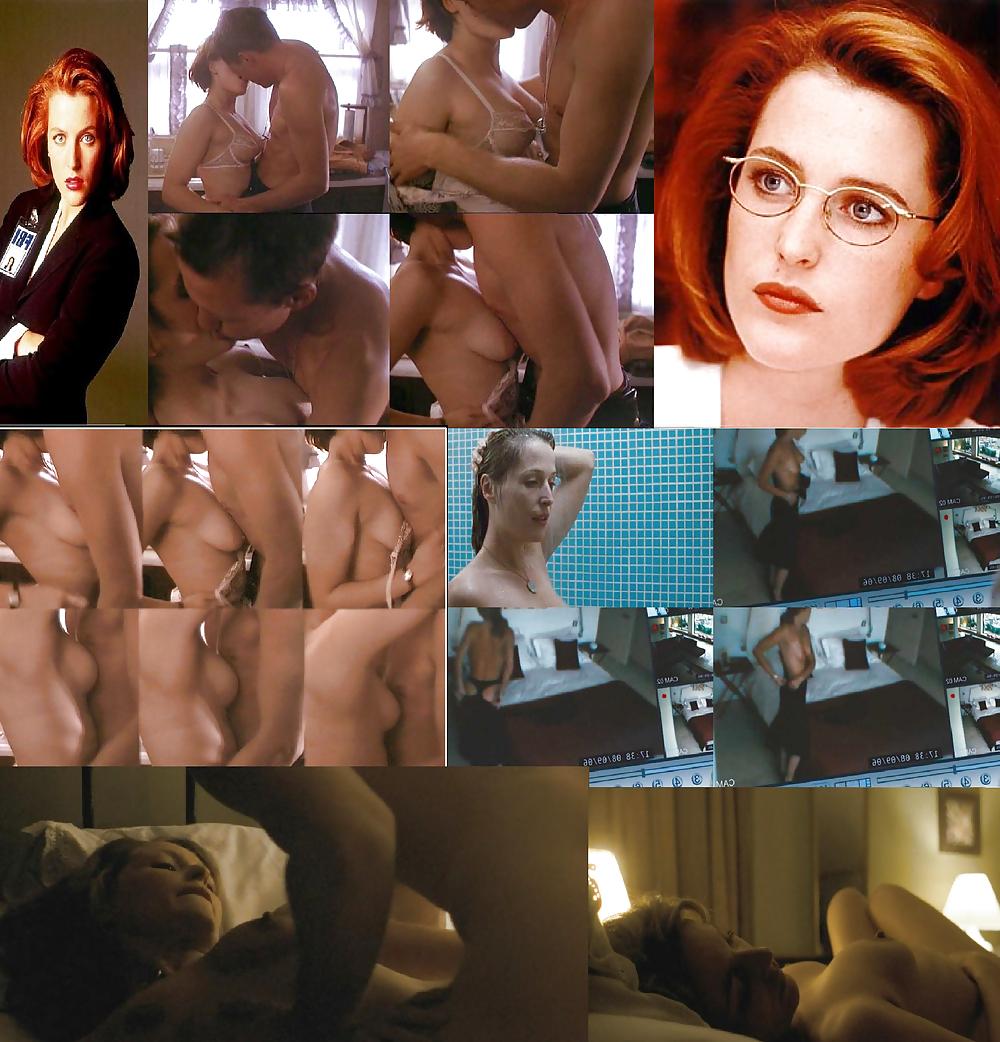 16P Dressed and Undressed Celebrities 4!