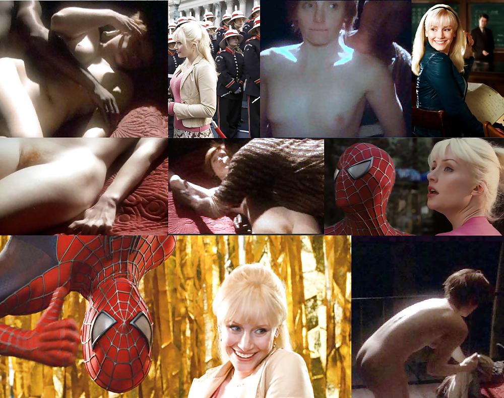 16P Dressed and Undressed Celebrities 4!