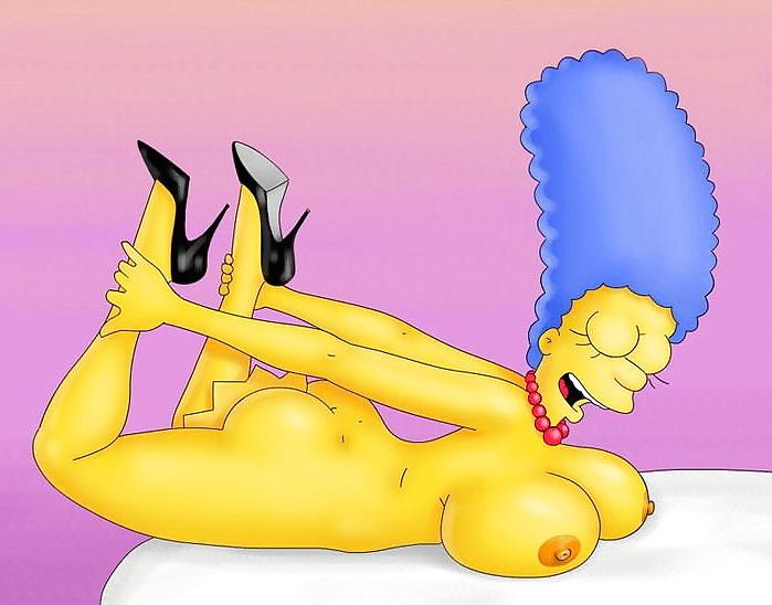 25P Hot Cartoons