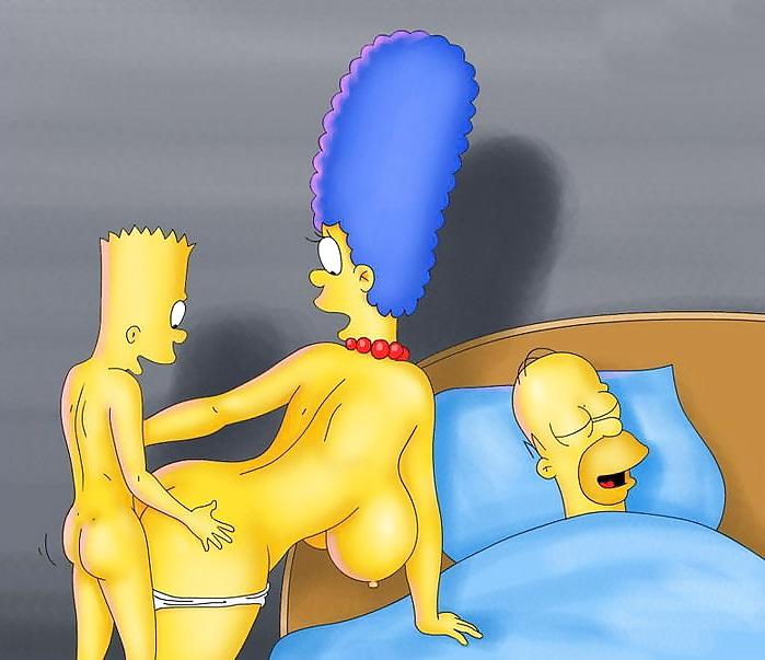 25P Hot Cartoons