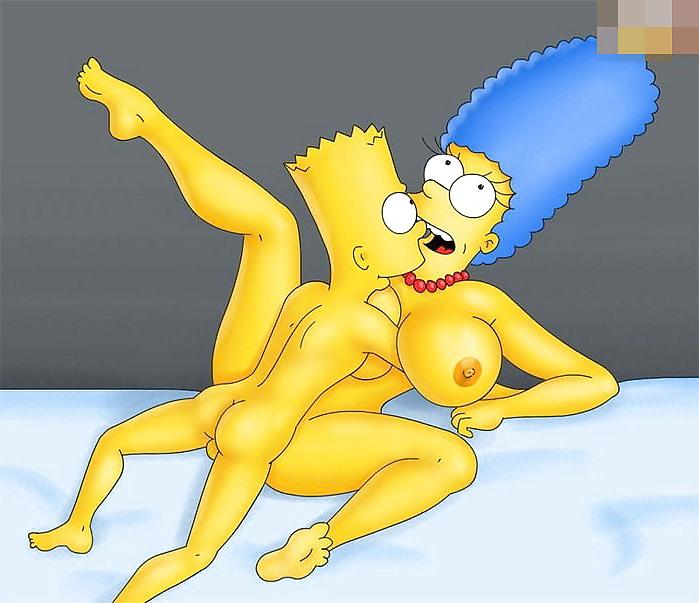 25P Hot Cartoons
