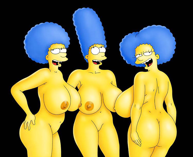 25P Hot Cartoons