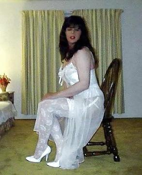 14P Other crossdressers and sissies