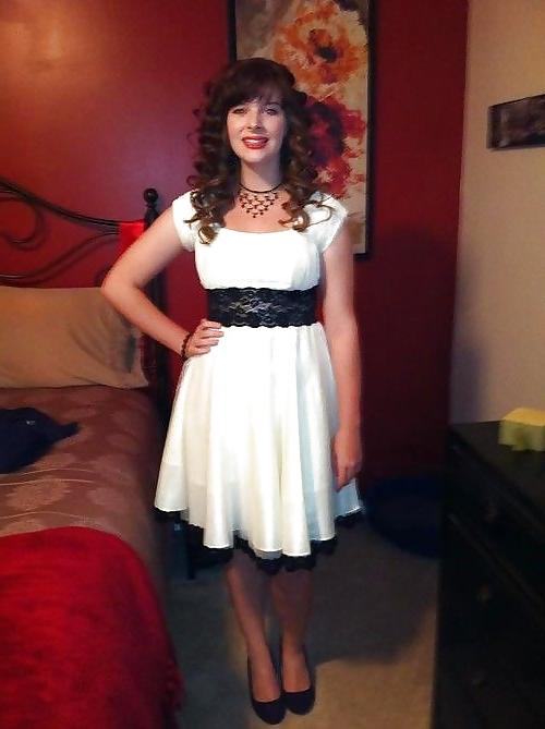 14P Other crossdressers and sissies