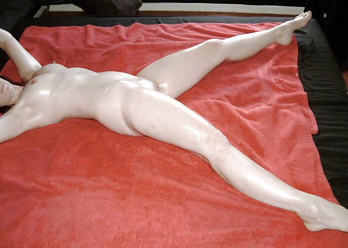 10P AMATEUR MATURE