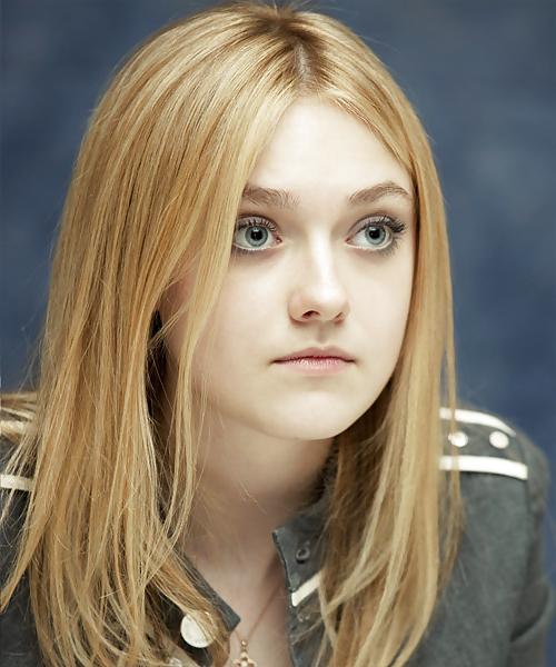4P Sexy Celebrities 