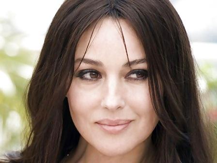 4P Sexy Celebrities 