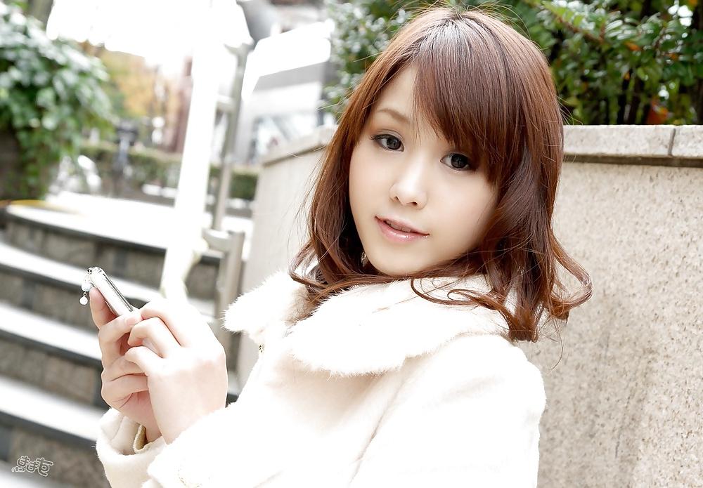 25P Japanese babes 11