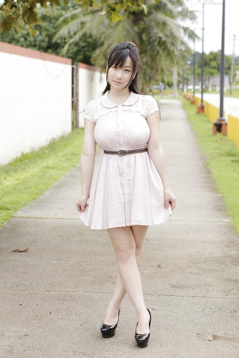 25P Japanese babes 11