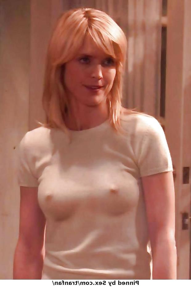 25P Celebrities id fuck 2