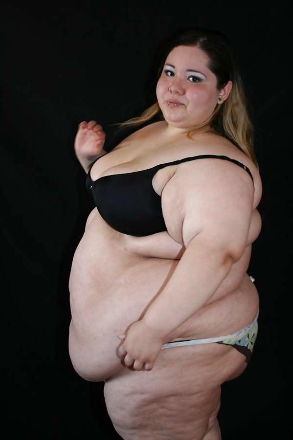 25P SSBBW Dankii