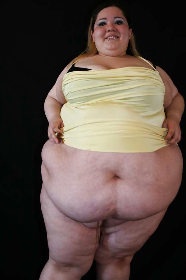 25P SSBBW Dankii