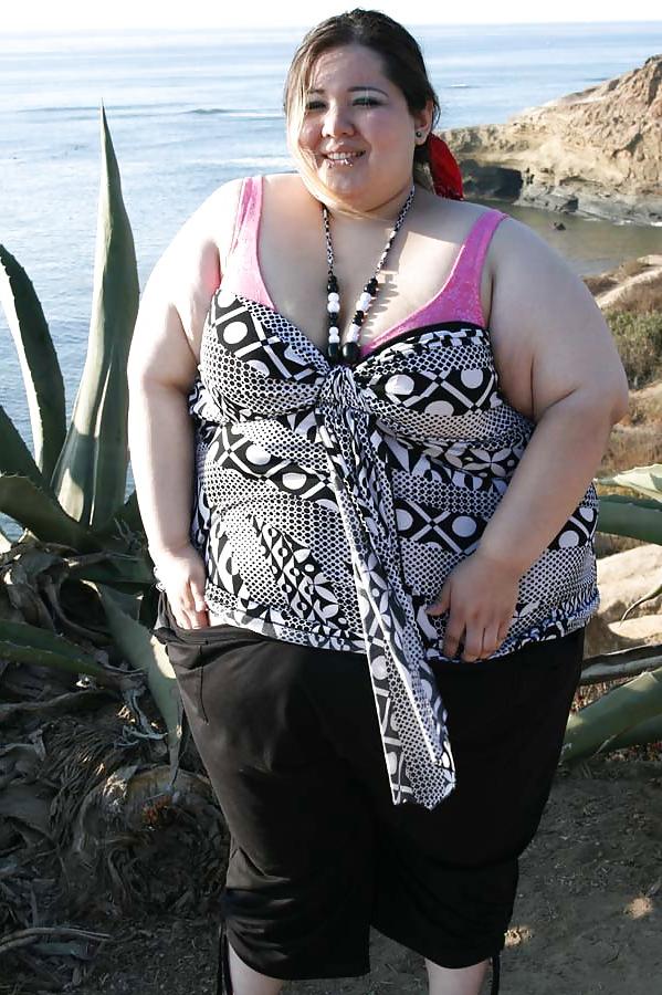 25P SSBBW Dankii