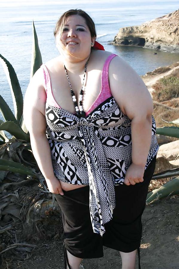 25P SSBBW Dankii