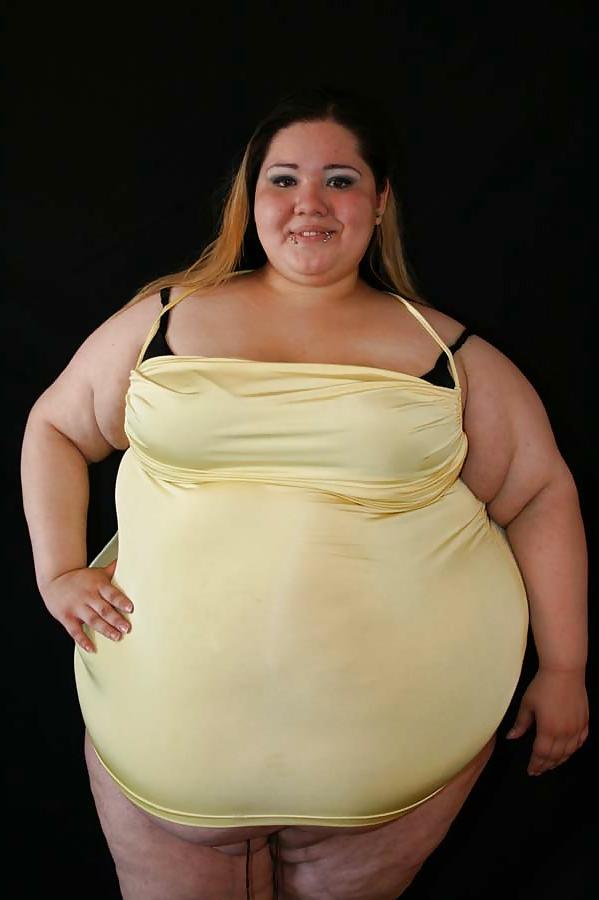 25P SSBBW Dankii