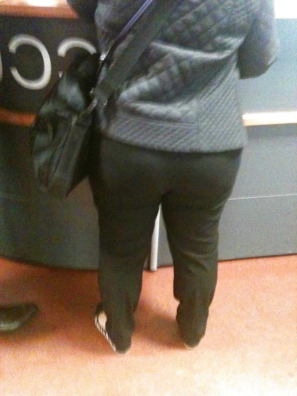 25P Street Ass