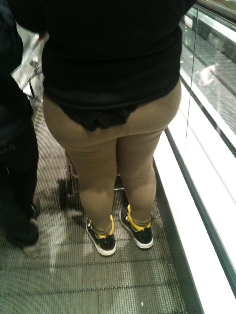 25P Street Ass