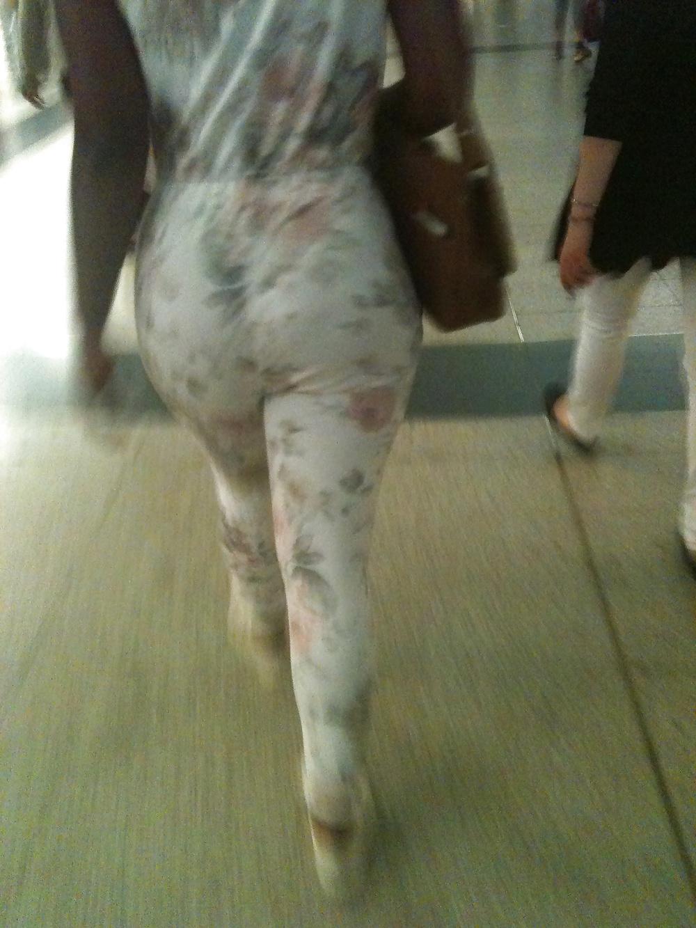 25P Street Ass