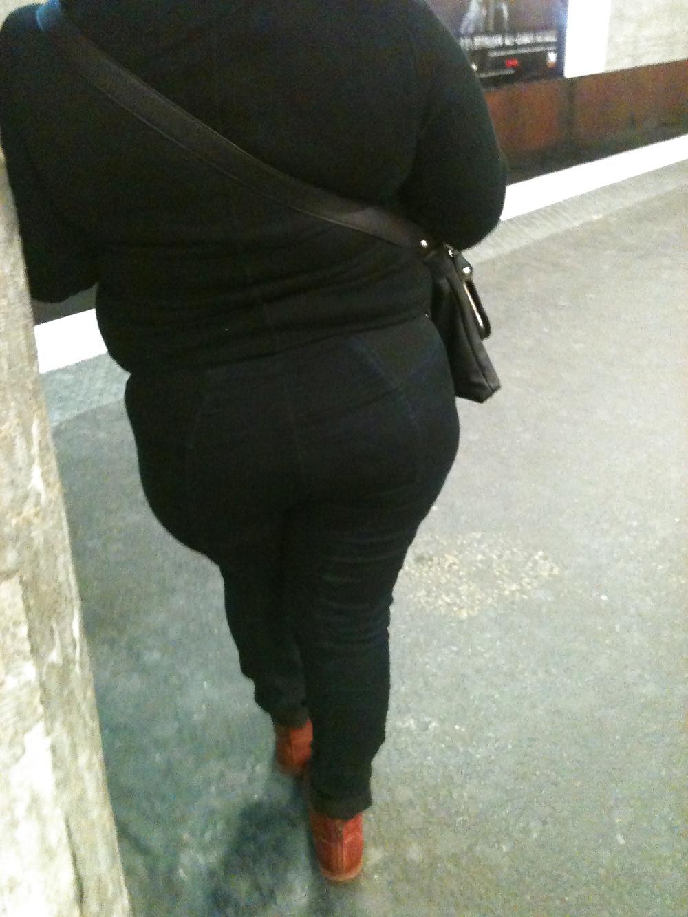 25P Street Ass