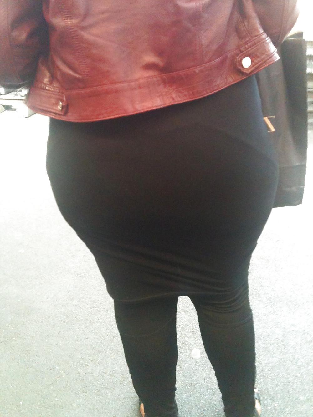 25P Street Ass