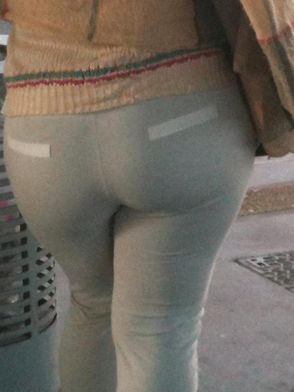 25P Street Ass