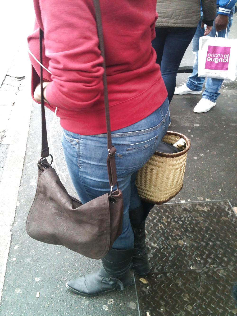 25P Street Ass