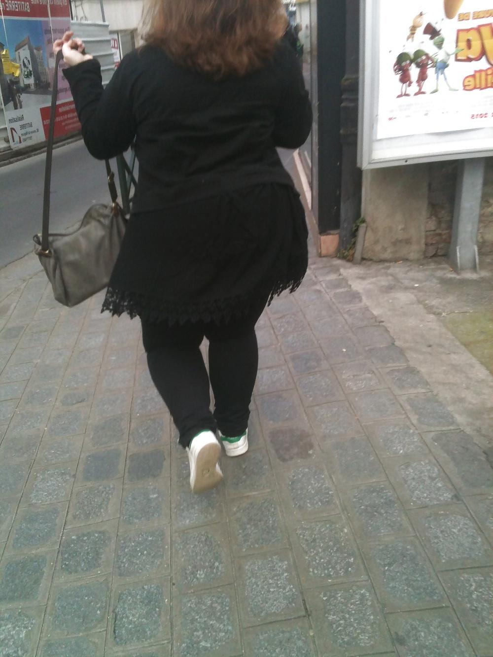 25P Street Ass