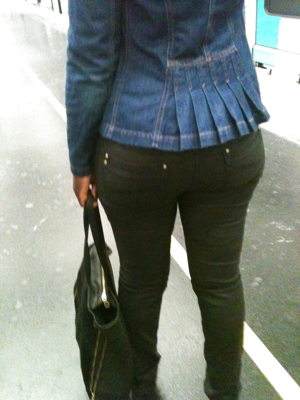 25P Street Ass