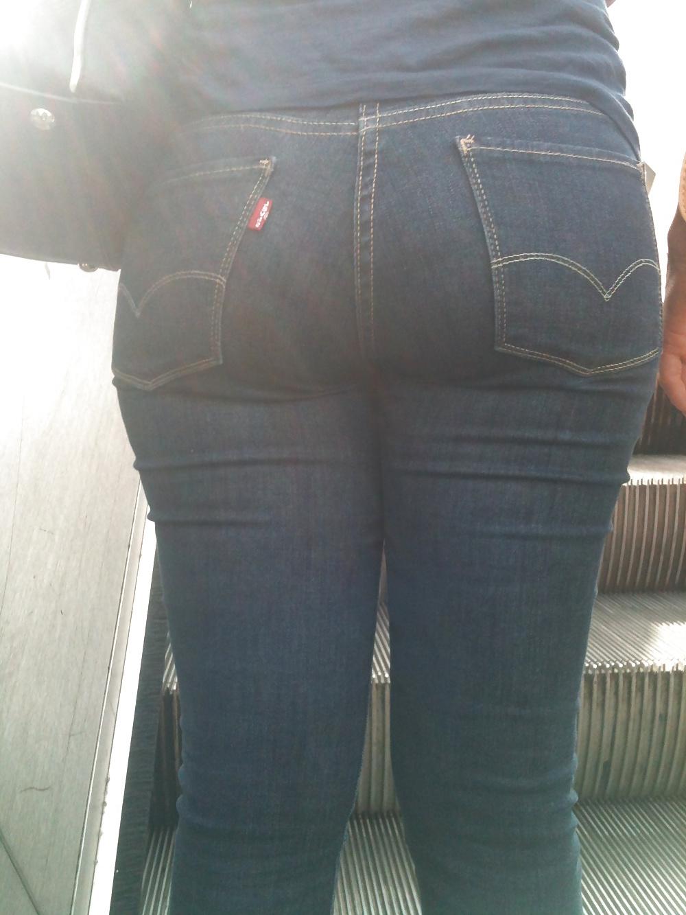 25P Street Ass