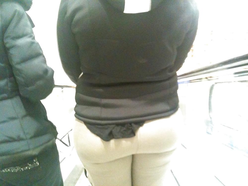 25P Street Ass