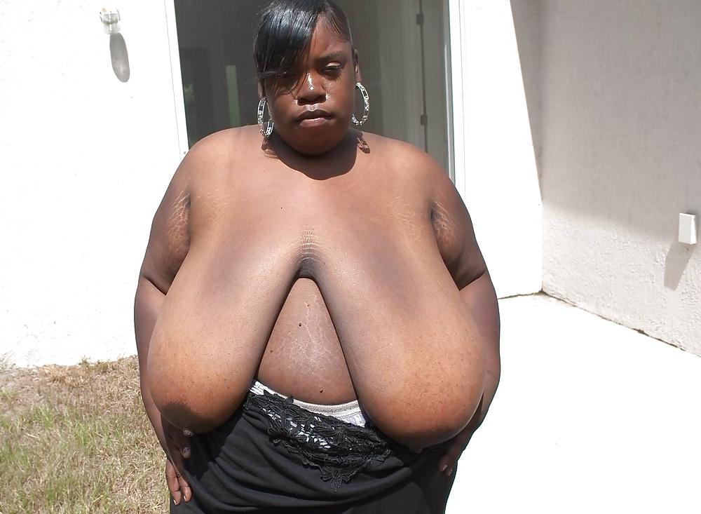 25P Big boobs 47