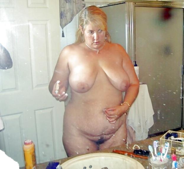 25P Big boobs 47