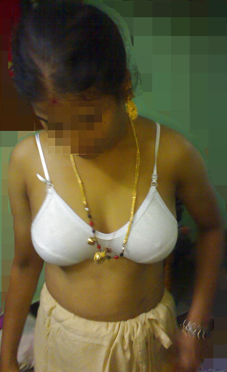 25P Indian teens nude 8