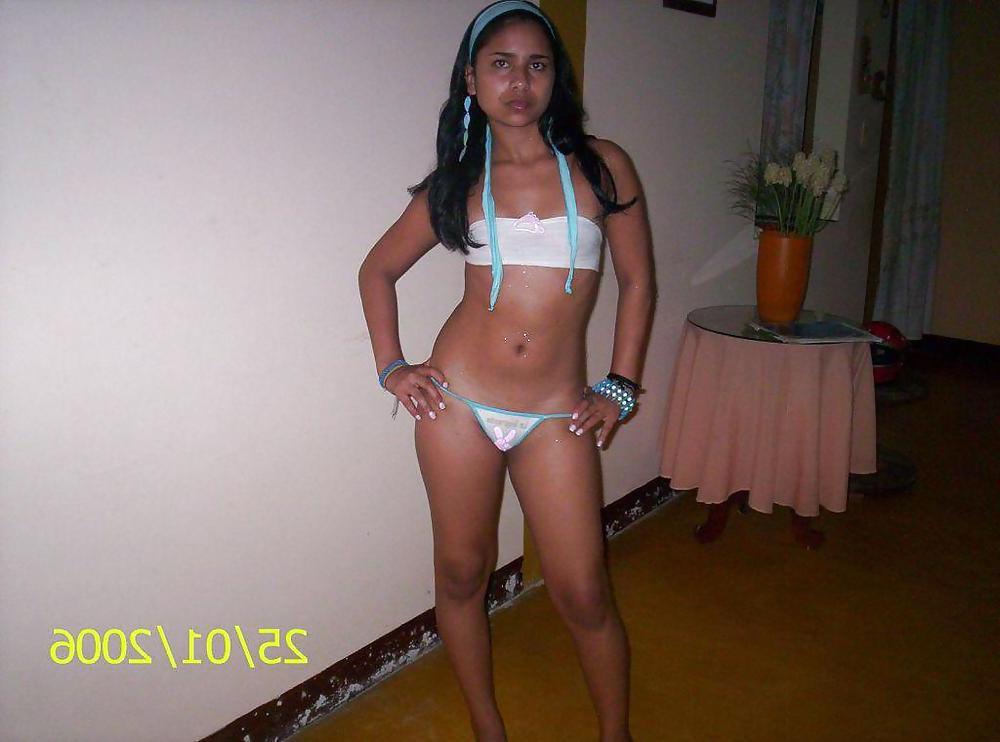 25P Indian teens nude 8