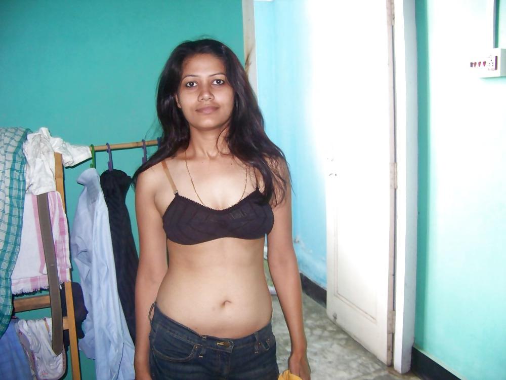 25P Indian teens nude 8