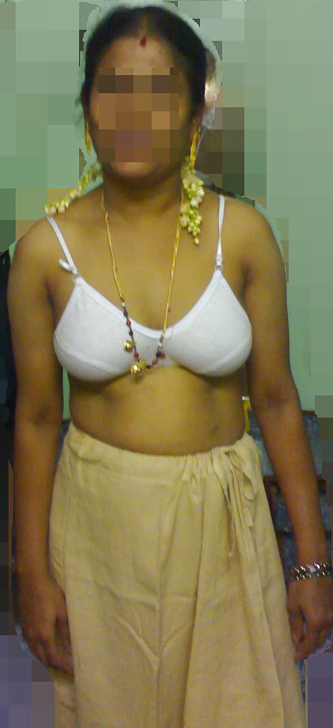 25P Indian teens nude 8