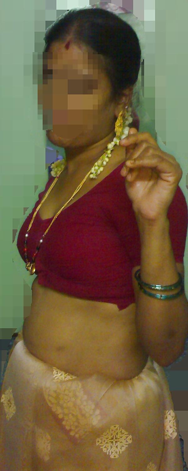 25P Indian teens nude 8
