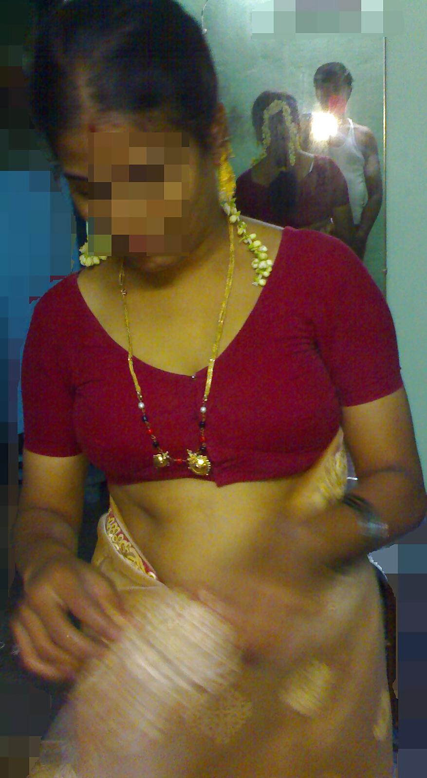 25P Indian teens nude 8