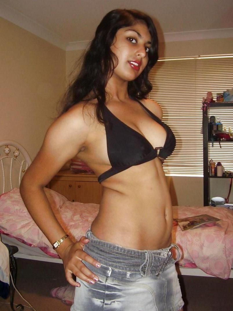25P Indian teens nude 8
