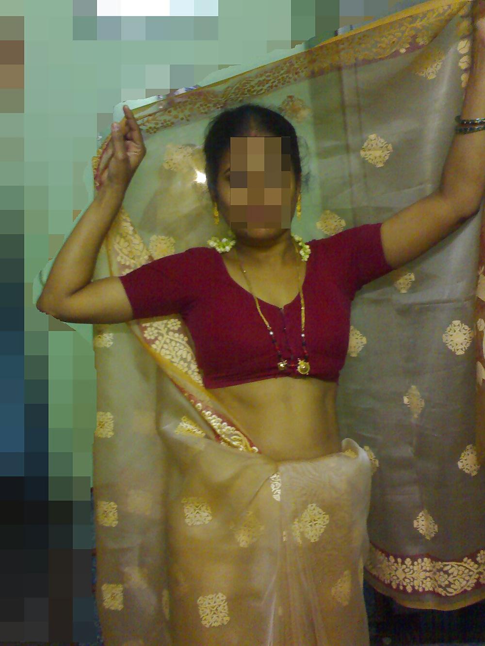 25P Indian teens nude 8