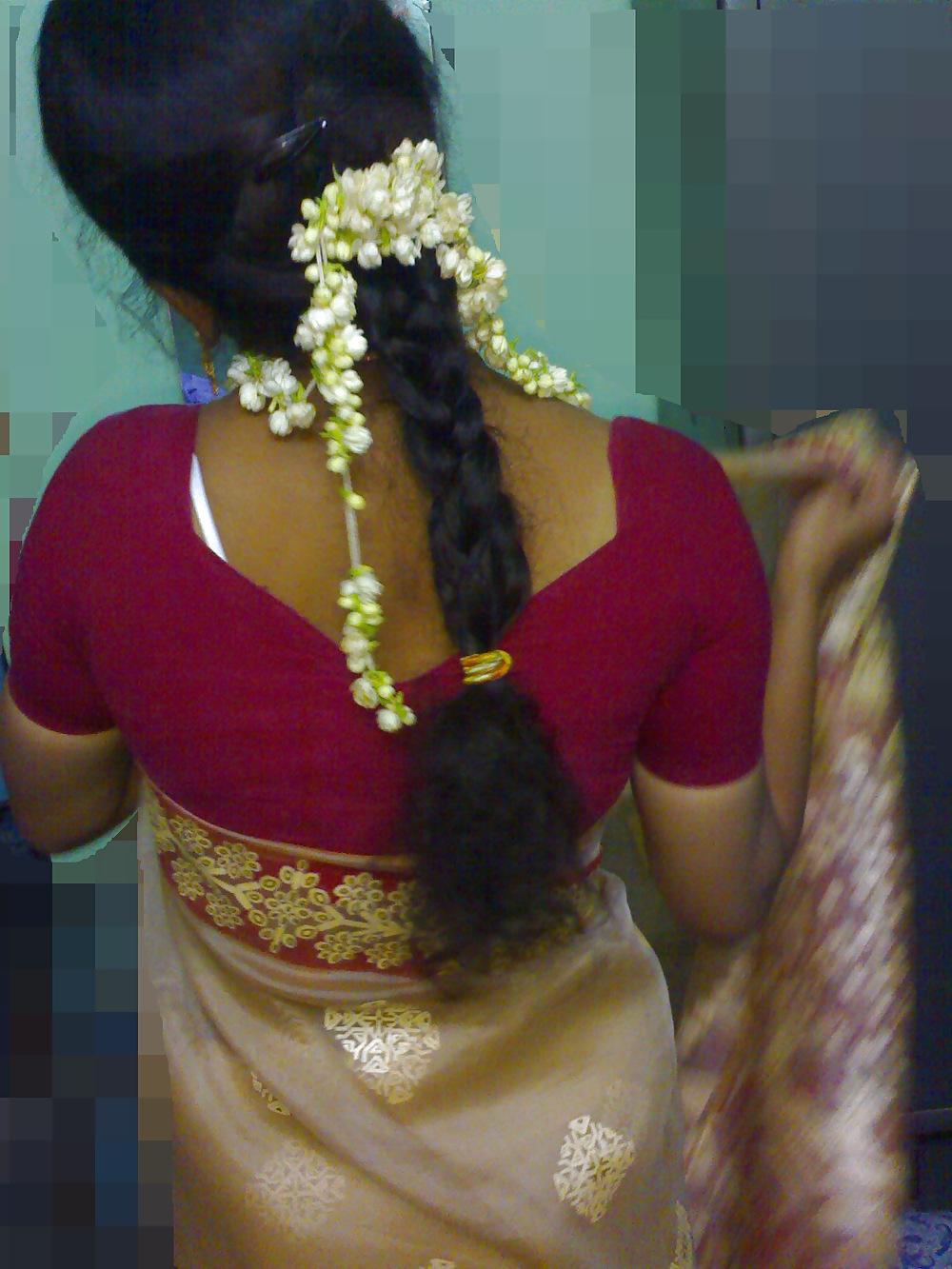 25P Indian teens nude 8