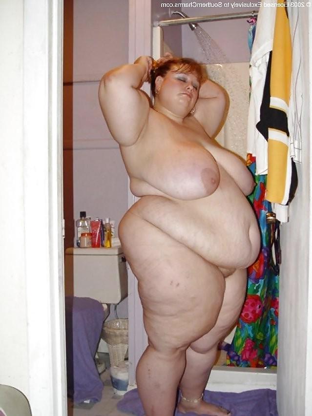 25P Sweet mix ssbbw and bbx vol. 37 