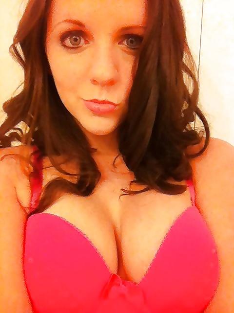 19P Horny hot English Milf slut