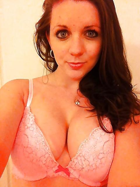 19P Horny hot English Milf slut