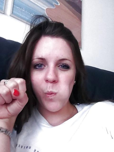 19P Horny hot English Milf slut