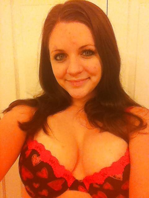 19P Horny hot English Milf slut