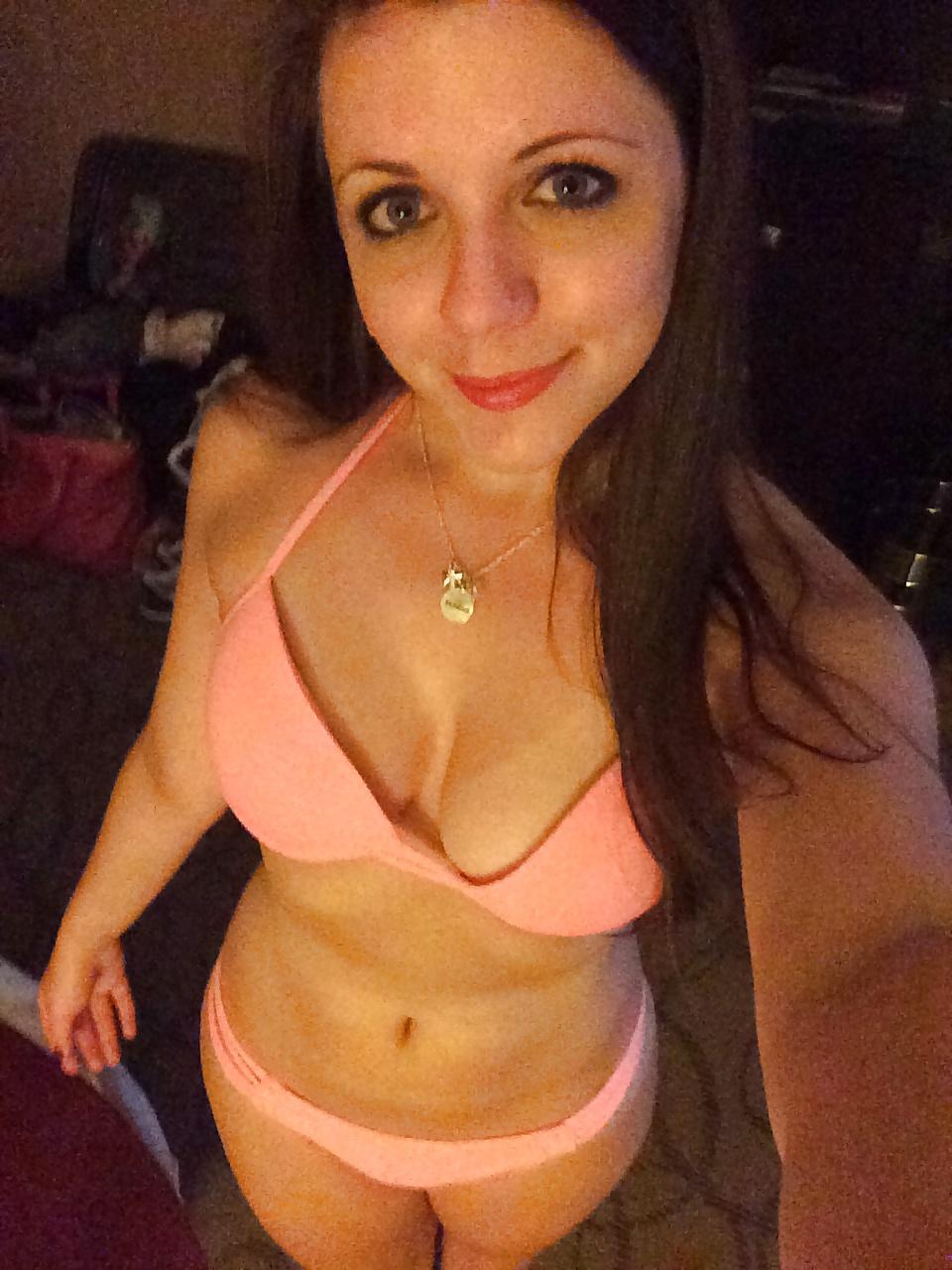 19P Horny hot English Milf slut