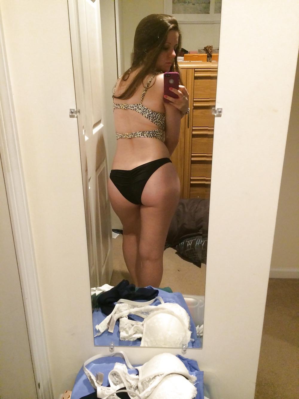 19P Horny hot English Milf slut